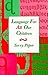 Language for All Our Children by Terry Piper
