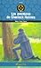 Las Aventuras de Sherlock Holmes