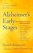 Alzheimer's Early Stages: F...
