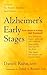 Alzheimer's Early Stages by Daniel  Kuhn