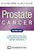 Prostate Cancer (Cleveland Clinic Guide)