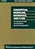 Conceptual Modeling, Databases, and Case: An Integrated View of Information Systems Development (Wiley Professional Computing)