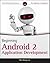 Android Application Develop...