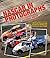 Nascar in Photographs