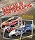 Nascar in Photographs