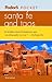 Fodor's Pocket Santa Fe and Taos