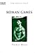 Roman Games
