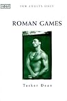 Roman Games (Idol)