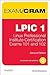 LPIC I Exam Cram: Linux Pro...
