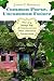 Common Purse, Uncommon Future: The Long, Strange Trip of Communes and Other Intentional Communities