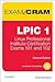 LPIC I Exam Cram by Ross Brunson