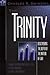 The Trinity: Discovering the Depth of the Nature of God