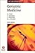 Lecture Notes on Geriatric Medicine by Nicholas Coni