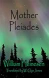Mother Pleiades