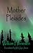 Mother Pleiades by William Heinesen
