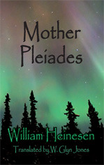 Mother Pleiades