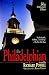 The Philadelphian