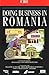 Doing Business with Romania...