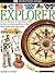Explorer (Eyewitness Books)