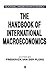 The Handbook of International Macroeconomics (Blackwell Economics Handbooks)
