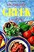 Step by Step Greek Cooking