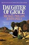 Daughter of Grace
