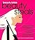 Beauty Bible Beauty Steals by fairley-josephine-stacey-sarah