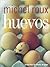 Huevos