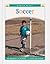 Soccer (Wonder Books Level 1 Sports)