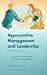 Appreciative Management and...