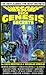 Awesome Sega Genesis Secrets Four (Gaming Mastery Series)