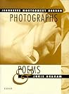 Photographs and Poems