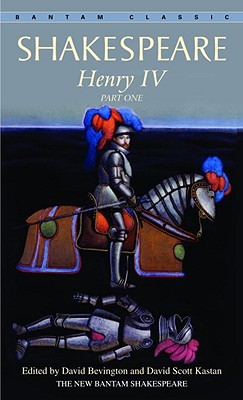 Henry IV. Part 1