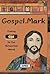 Gospel.mark: Finding God in...