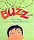 Buzz