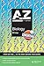 A-Z Biology Handbook
