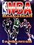 Nba Basketball: An Official...