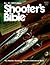 Shooters Bible: No. 90