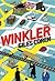 Winkler