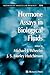 Hormone Assays in Biological Fluids (Methods in Molecular Biology, 324)