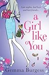 A Girl Like You