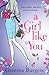 A Girl Like You