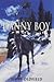 Danny Boy (The Horses of Ha...