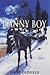 Danny Boy (The Horses of Half Moon Ranch, #9)