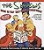 The Simpsons One Step Beyond Forever!: A Complete Guide to Our Favorite Family... Continued Yet Again