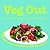 Veg Out: 60 Knockout Recipe...