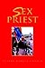 Sex Priest