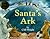 Santa's Ark