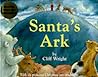 Santa's Ark