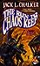 The Run to Chaos Keep